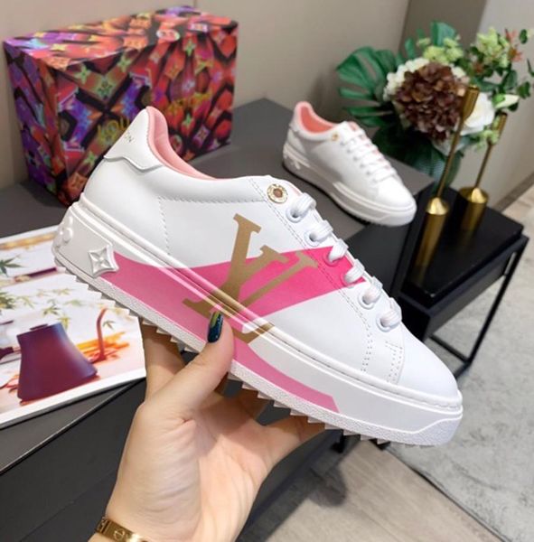 new women casual shoes sneaker canvas trainers platform trainer white shoe loafers espadrilles by shoe09 034 running hop999, Black
new women casual shoes sneaker canvas trainers platform trainer white shoe loafers espadrilles by shoe09 034 running hop999, Black