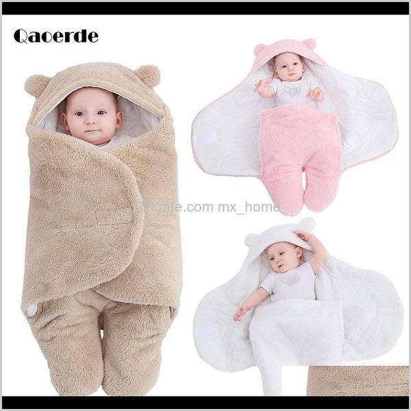 bags nursery bedding baby kids maternity drop delivery 2021 06 month sleeping bag winter cotton thicken envelope born baby blanket swaddling
bags nursery bedding baby kids maternity drop delivery 2021 06 month sleeping bag winter cotton thicken envelope born baby blanket swaddling
