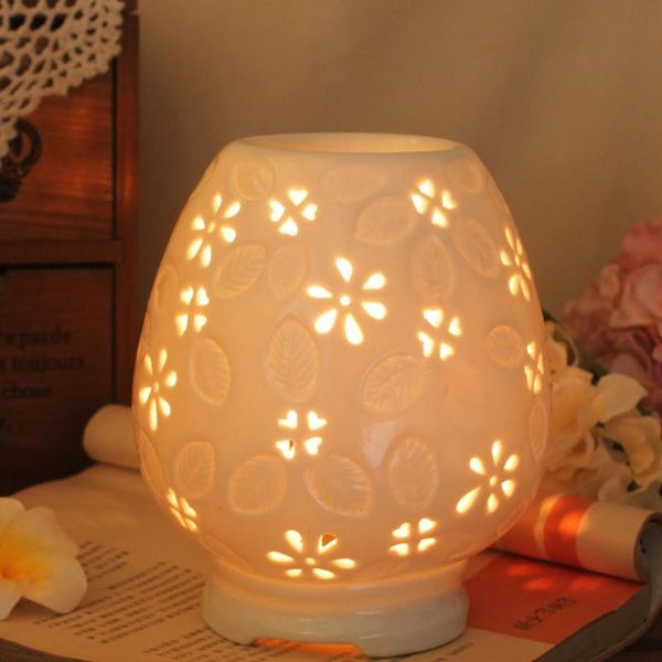 fragrance lamps bedroom lamp incense burner home oil furnace diffuser bottle smokehouse wierookhouder decor electric 70b3032
fragrance lamps bedroom lamp incense burner home oil furnace diffuser bottle smokehouse wierookhouder decor electric 70b3032