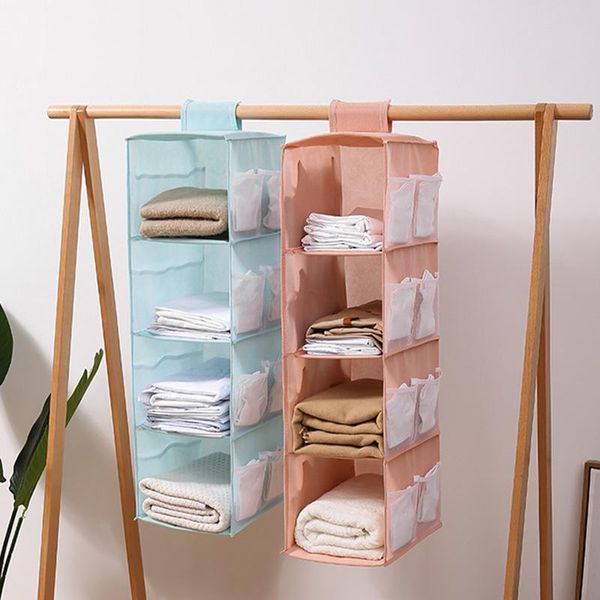 storage boxes & bins wardrobe large-capacity multifunctional clothes rack bag 4-layer foldable washing moisture-proof box
storage boxes & bins wardrobe large-capacity multifunctional clothes rack bag 4-layer foldable washing moisture-proof box