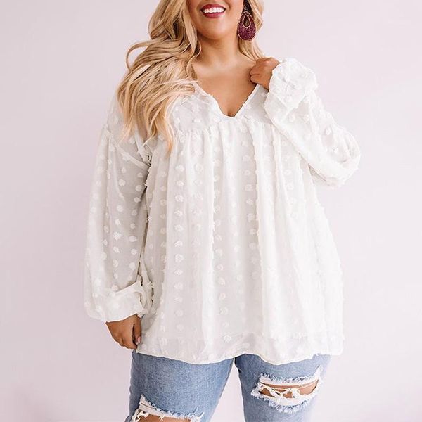plus size t-shirt 4xl 5xl blouse women 2021 summer v neck long sleeve solid casual chiffon loose big ladies tunic, Black
plus size t-shirt 4xl 5xl blouse women 2021 summer v neck long sleeve solid casual chiffon loose big ladies tunic, Black