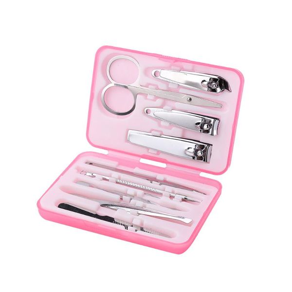 nail art kits 10pcs/set cutter cuticle pusher scissor beak pliers stainless steel dead skin remover tweezers clipper kit tool
nail art kits 10pcs/set cutter cuticle pusher scissor beak pliers stainless steel dead skin remover tweezers clipper kit tool