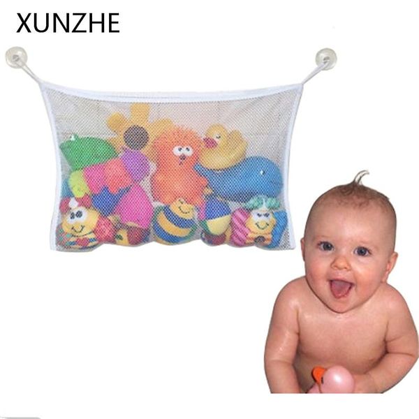 storage bags xunzhe multifunction suction cup fine mesh bag baby bathing toys hang home bathroom toiletries sundries organizers
storage bags xunzhe multifunction suction cup fine mesh bag baby bathing toys hang home bathroom toiletries sundries organizers