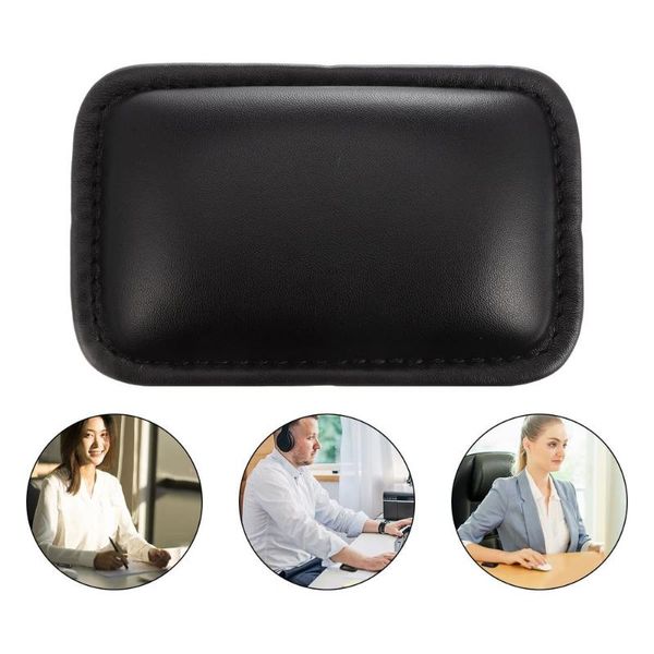 elbow & knee pads 2pcs keyboard wrist rest support pad for computer lapoffice work, Black;gray
elbow & knee pads 2pcs keyboard wrist rest support pad for computer lapoffice work, Black;gray