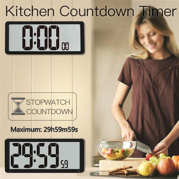 kitchen timers timer satch and countdown
kitchen timers timer satch and countdown