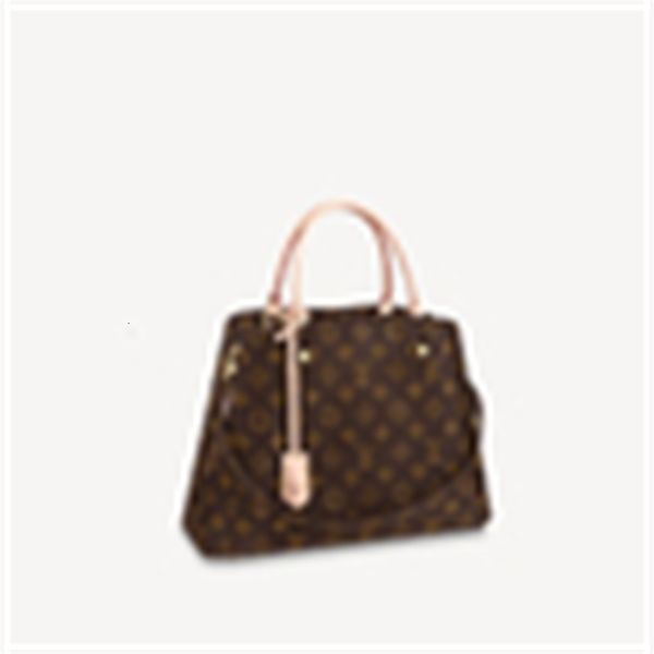 m41056 mm commuter bag handbags handles shoulder bags totes bag clutches evening
m41056 mm commuter bag handbags handles shoulder bags totes bag clutches evening