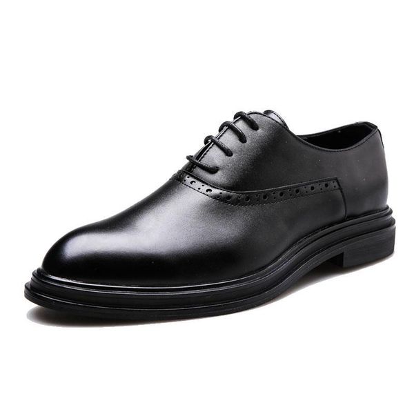 dress shoes office men autumn leather elegant social designer wedding #msw8118186, Black
dress shoes office men autumn leather elegant social designer wedding #msw8118186, Black