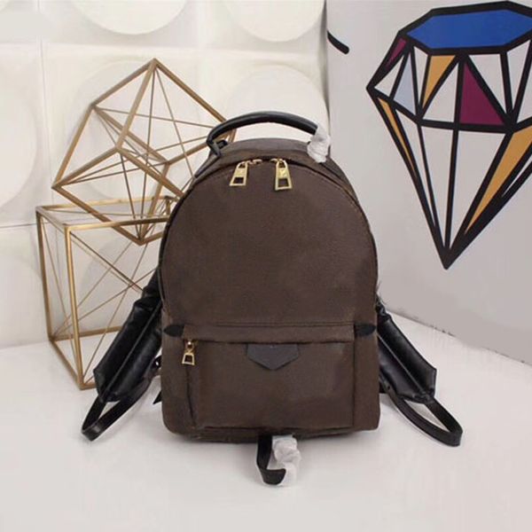 designer backpack women handle crossbody bag leather shoulder strap flower handbag elegant buckle travel outdoor sports back pack
designer backpack women handle crossbody bag leather shoulder strap flower handbag elegant buckle travel outdoor sports back pack