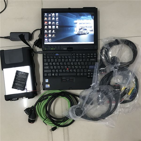 mb star diagnostic tool c5 with software version v2022.03 ssd 360gb lapx200t touch screen super ready to use
mb star diagnostic tool c5 with software version v2022.03 ssd 360gb lapx200t touch screen super ready to use
