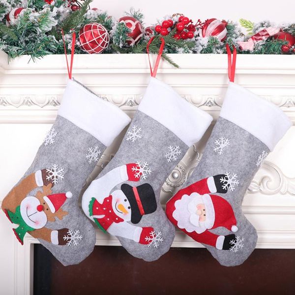 christmas decorations sotcking led light lovely gift candy bag for children fireplace xmas tree decoration home decor supplies party supply
christmas decorations sotcking led light lovely gift candy bag for children fireplace xmas tree decoration home decor supplies party supply
