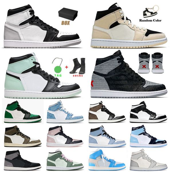 with box jumpman 1 1s sports basketball shoes mens womens big size us 12 rebellionaire banned high mocha designer carbon fiber mid dutch gre
with box jumpman 1 1s sports basketball shoes mens womens big size us 12 rebellionaire banned high mocha designer carbon fiber mid dutch gre