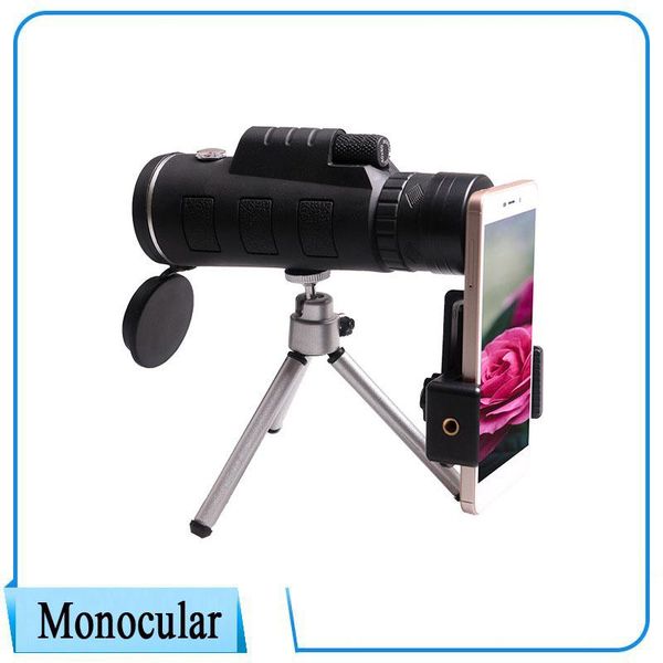 telescope & binoculars portable 40x60 with tripod 10x magnification eyeglasses zoom hd hunting monocular
telescope & binoculars portable 40x60 with tripod 10x magnification eyeglasses zoom hd hunting monocular