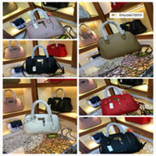 bag brand designer luxury ifpd chain compartment handbag body 54347 women handbags iconic bags handles cross shoulder bags totes clutche
bag brand designer luxury ifpd chain compartment handbag body 54347 women handbags iconic bags handles cross shoulder bags totes clutche