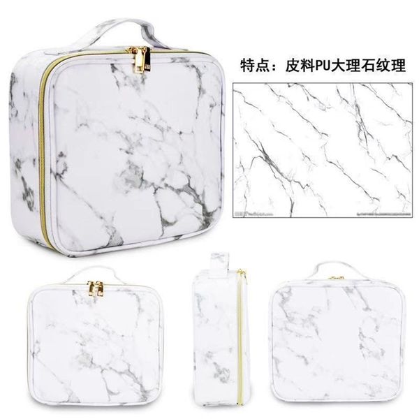 large capacity cosmetic out portable pu waterproof travel partition handbag tattoo and makeup storage box
large capacity cosmetic out portable pu waterproof travel partition handbag tattoo and makeup storage box