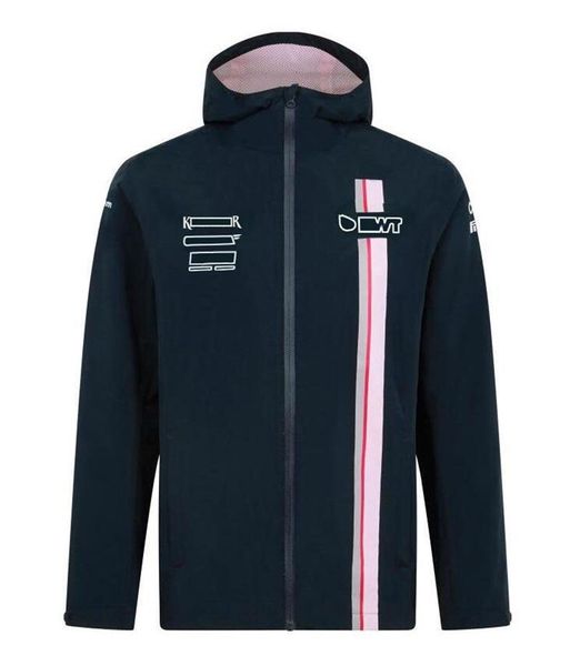 racing suits for fans, f1 car logo team jackets, winter jackets can be customized
racing suits for fans, f1 car logo team jackets, winter jackets can be customized