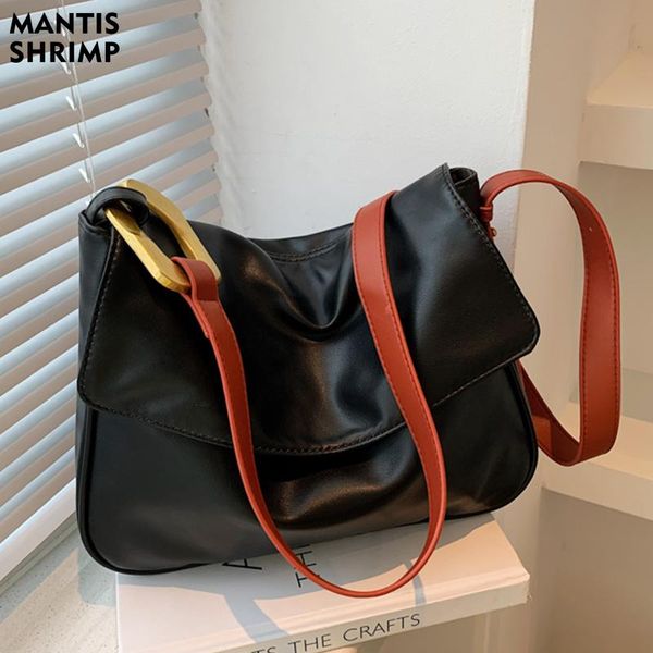 evening bags women messenger for girls luxury crossbody designer ladies pu leather shoulder large capacity tote
evening bags women messenger for girls luxury crossbody designer ladies pu leather shoulder large capacity tote