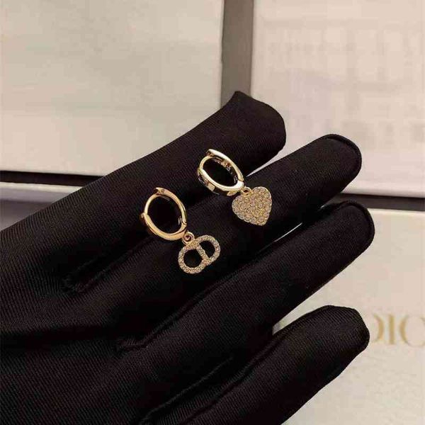 70% off outlet online new show diamond inlaid letter luxury romantic love couple gift earrings girl, Silver
70% off outlet online new show diamond inlaid letter luxury romantic love couple gift earrings girl, Silver