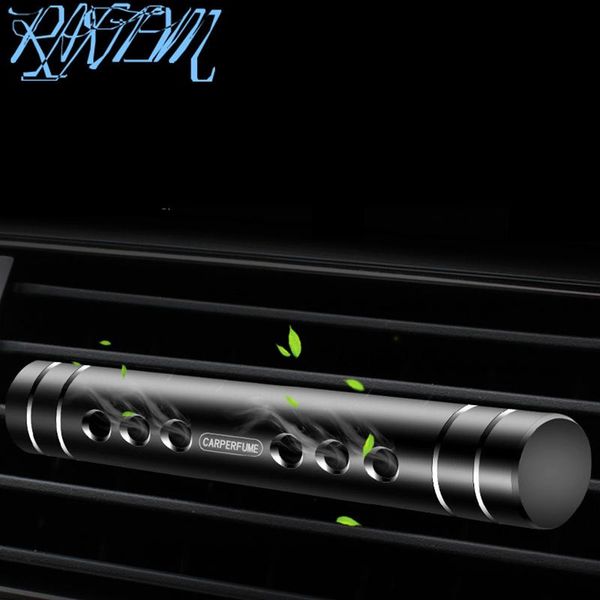 car air freshener auto outlet perfume for mitsubishi lancer asx outlander mirage attrage
car air freshener auto outlet perfume for mitsubishi lancer asx outlander mirage attrage