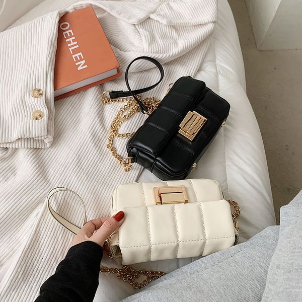 2021 bag party star style shoulder messenger crossbody mini women fashion bags handbags handbag beauty 10-186
2021 bag party star style shoulder messenger crossbody mini women fashion bags handbags handbag beauty 10-186