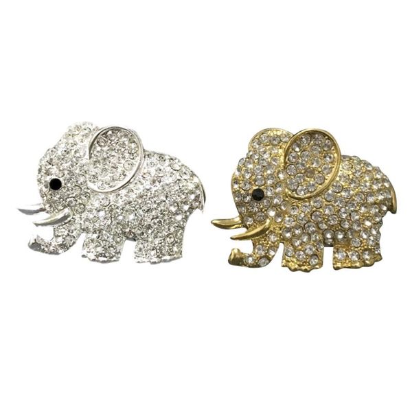 car air freshener 2pcs elephant pattern rhinestone vent clip diffuser fragrance essential oil interior decor
car air freshener 2pcs elephant pattern rhinestone vent clip diffuser fragrance essential oil interior decor