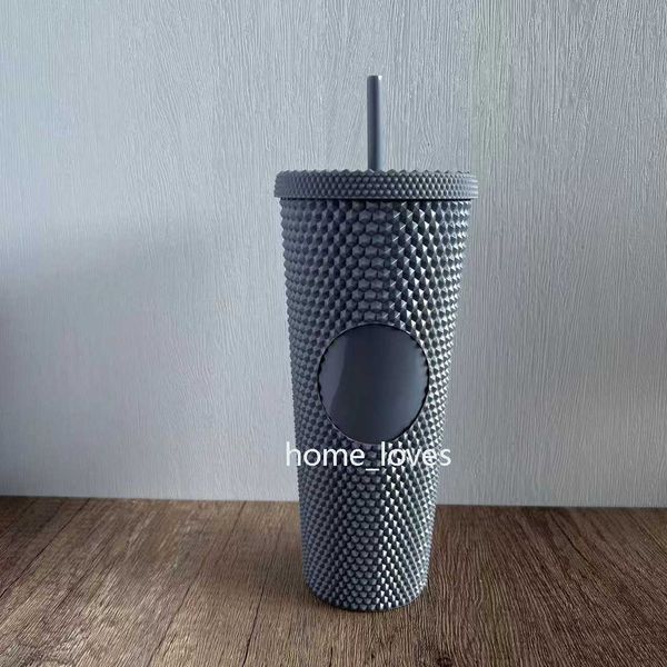 700ml personalized starbucks cold cup tumbler iridescent 24 bling rainbow unicorn studded coffee mug with straw 2021 july neww6nj
700ml personalized starbucks cold cup tumbler iridescent 24 bling rainbow unicorn studded coffee mug with straw 2021 july neww6nj