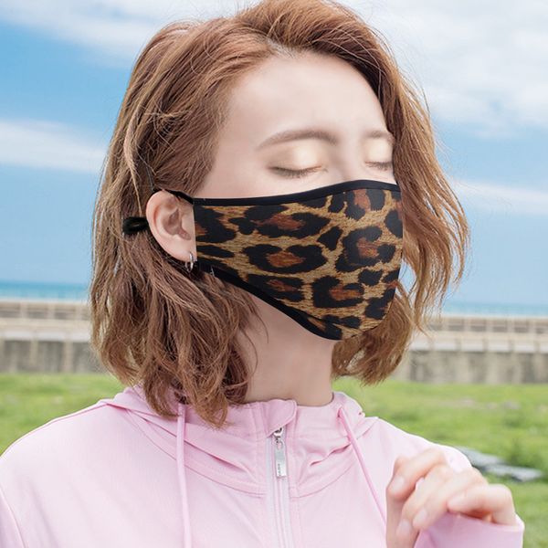 inserted cotton respirator can be into pm2.5 filter prevent dust easy to breathe and wash
inserted cotton respirator can be into pm2.5 filter prevent dust easy to breathe and wash