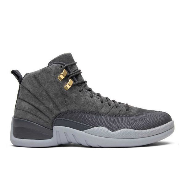 2021 mens basketball shoes 11 jubilee 25th anniversary bred 11s reverse flu game 12s red flint black hyper royal 13s women sneakers33ci
2021 mens basketball shoes 11 jubilee 25th anniversary bred 11s reverse flu game 12s red flint black hyper royal 13s women sneakers33ci