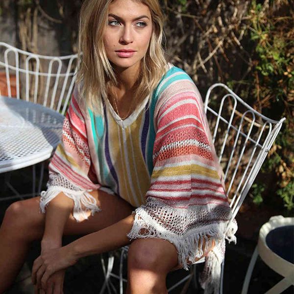 colorful crochet beach cover up women swimsuit cover-up bathing suit wear knitting swimwear dress tunic robe #q827 210420, White;black
colorful crochet beach cover up women swimsuit cover-up bathing suit wear knitting swimwear dress tunic robe #q827 210420, White;black