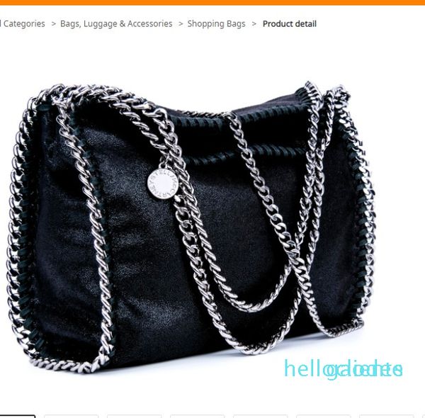 2021 mini size 18*20cm women shopping bag light pewter three metals sling soft pvc leather hasp closure
2021 mini size 18*20cm women shopping bag light pewter three metals sling soft pvc leather hasp closure