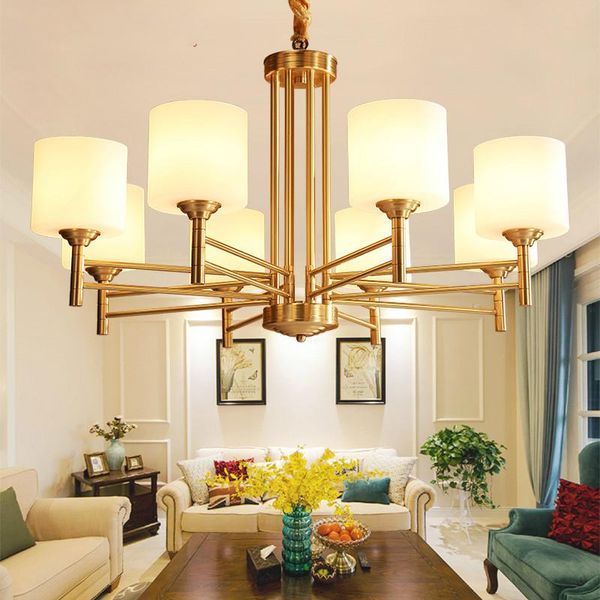 chandeliers american modern led for living room dining lustres para quarto all copper vintage chandelier lighting mj1118
chandeliers american modern led for living room dining lustres para quarto all copper vintage chandelier lighting mj1118