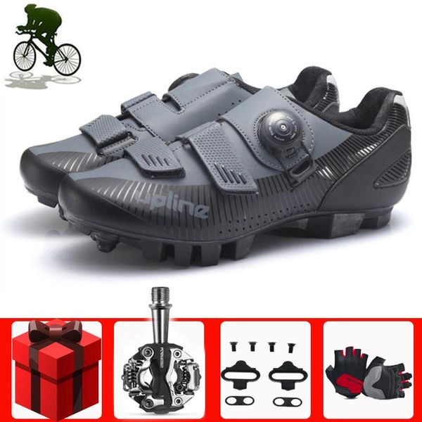 cycling footwear shoes sapatos ciclismo mtb bike men sneakers fast auto-lock ultralight breathable sports bicycle athletic, Black
cycling footwear shoes sapatos ciclismo mtb bike men sneakers fast auto-lock ultralight breathable sports bicycle athletic, Black