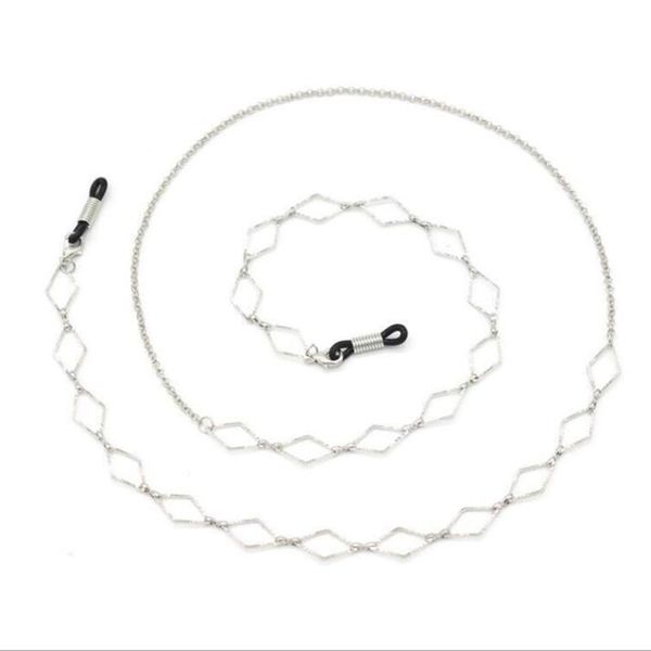 sunglasses cases & bags fashion womens gold silver eyeglass chains reading crystal beaded glasses chain eyewears cord holder neck strap rope
sunglasses cases & bags fashion womens gold silver eyeglass chains reading crystal beaded glasses chain eyewears cord holder neck strap rope