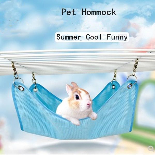 pet sleeping hammock hamster hang mat guinea pig chinchilla hamsters cage hanging bed seat dog chien home small animal supplies
pet sleeping hammock hamster hang mat guinea pig chinchilla hamsters cage hanging bed seat dog chien home small animal supplies