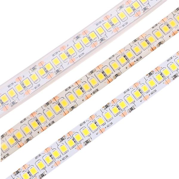 strips led lights stripe tape 12v smd 2835 5m 1200leds 12 v volt waterproof 240leds/m flexible lamp string white / natural
strips led lights stripe tape 12v smd 2835 5m 1200leds 12 v volt waterproof 240leds/m flexible lamp string white / natural