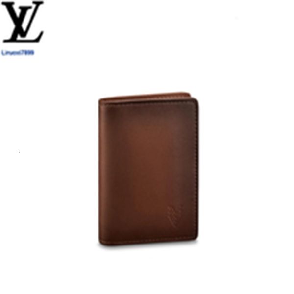 evening brand wallets designer luxury clutches ndi7 m61204 compact pocket organizer card men real purse leather long key wallet chain holder, Red;black
evening brand wallets designer luxury clutches ndi7 m61204 compact pocket organizer card men real purse leather long key wallet chain holder, Red;black