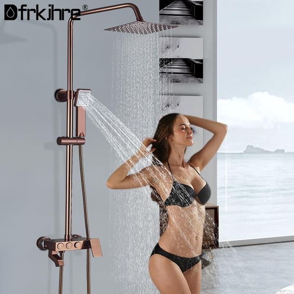bathroom faucet white gold rain shower bath wall mounted bathtub mixer tap set 3-way sets
bathroom faucet white gold rain shower bath wall mounted bathtub mixer tap set 3-way sets