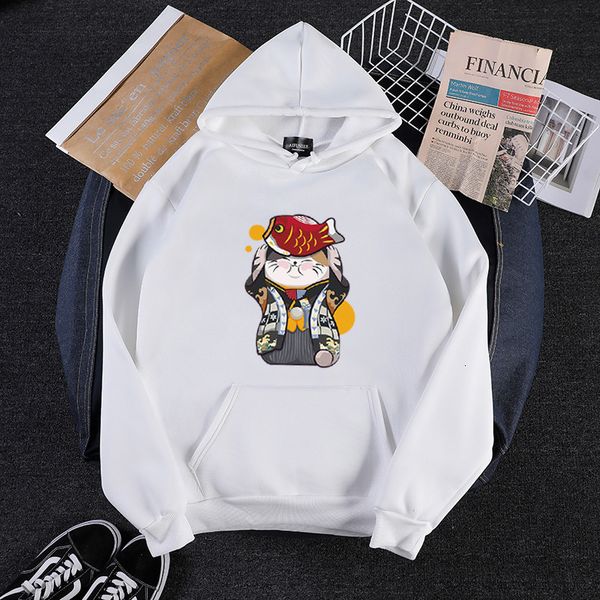 hoodies winter quality classic selling cotton casual women's hoodie, Black
hoodies winter quality classic selling cotton casual women's hoodie, Black