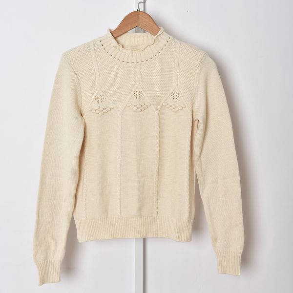 sweaters early autumn women's knit sweater turtleneck long sleeve hollow out elegant female knitted pullover, White;black
sweaters early autumn women's knit sweater turtleneck long sleeve hollow out elegant female knitted pullover, White;black