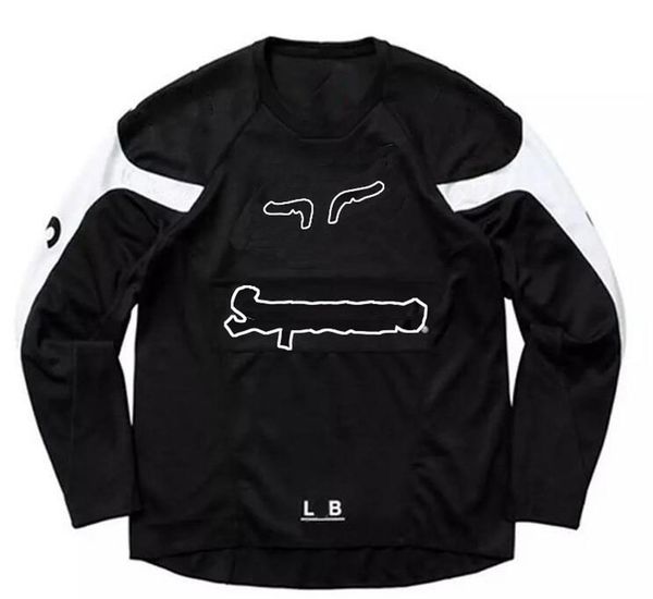 motorcycle speed surrender new motorcycle riding downhill jersey with the same style customization
motorcycle speed surrender new motorcycle riding downhill jersey with the same style customization