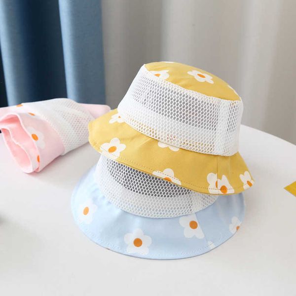 summer children net hat fresh patchwork cloth fisherman lovely sunflower baby big edge breathable sunshade, Yellow
summer children net hat fresh patchwork cloth fisherman lovely sunflower baby big edge breathable sunshade, Yellow