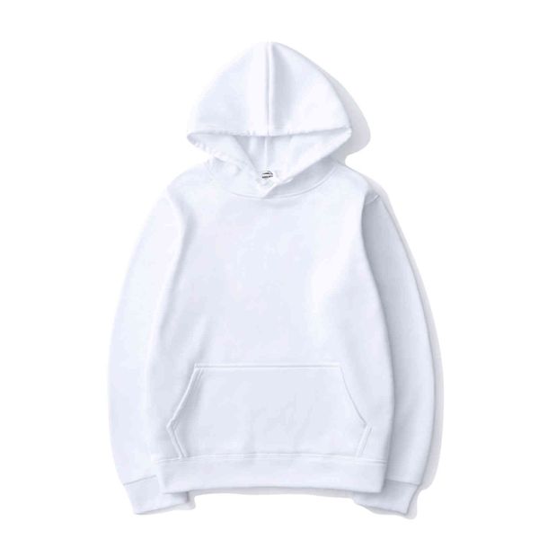 men's hoodies & sweatshirts male and female hooded hoodie casual uw3e, Black 
men's hoodies & sweatshirts male and female hooded hoodie casual uw3e, Black