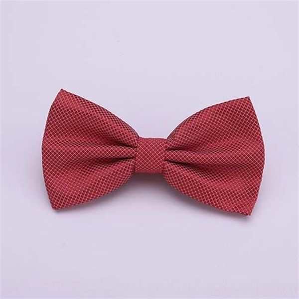 sn7 conference stage monochrome plaid conferenc women bow ties monochrome plaid tietie, Black;gray
sn7 conference stage monochrome plaid conferenc women bow ties monochrome plaid tietie, Black;gray