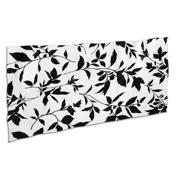 towel 2021 thin 160*80cm leaves, beach towel, fashion success, micro bubble swimming sports gift.
towel 2021 thin 160*80cm leaves, beach towel, fashion success, micro bubble swimming sports gift.
