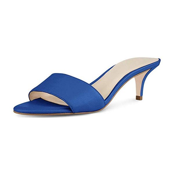 sandals fericzot women's high-heeled open toe cover shoes black blue red wedding
sandals fericzot women's high-heeled open toe cover shoes black blue red wedding