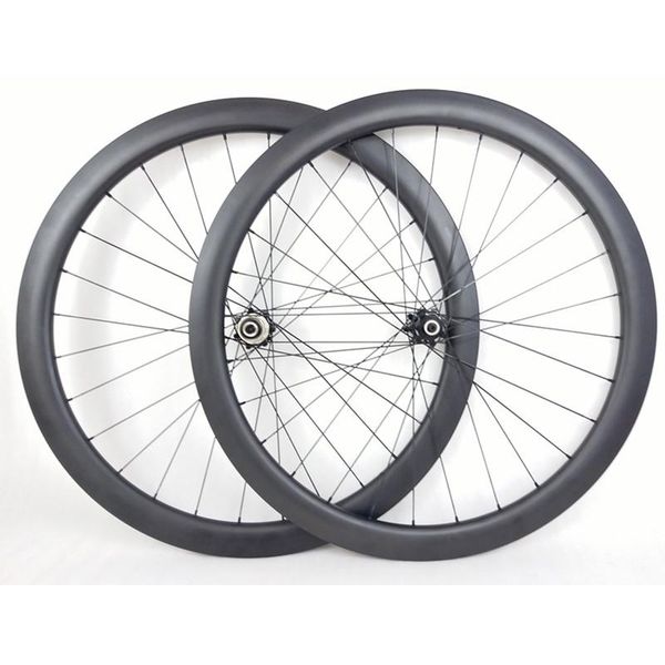 bike wheels 700c 50mm clincher 1710g disc brake carbon wheel central lock cyclocross road raod bicycle 9mm 130mm
bike wheels 700c 50mm clincher 1710g disc brake carbon wheel central lock cyclocross road raod bicycle 9mm 130mm