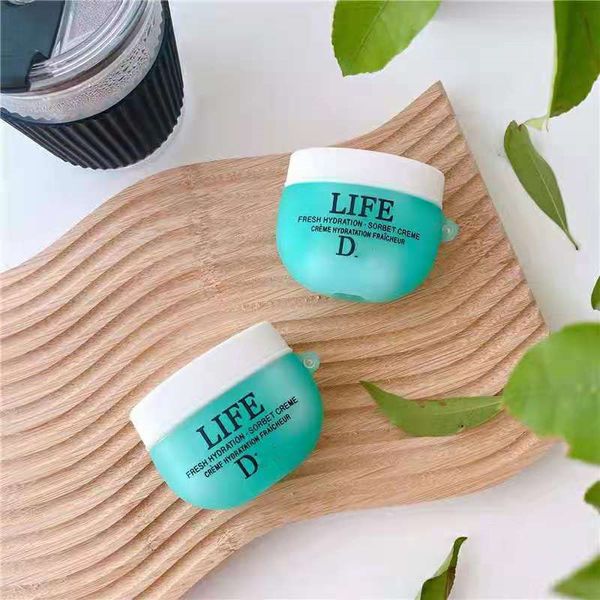 designer bluetooth earphone case for airpod 1 2 and pro come with cable tpu soft cover
designer bluetooth earphone case for airpod 1 2 and pro come with cable tpu soft cover