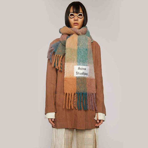 scarves new ac winter women shawls warm wraps lady pashmina pure blanket cashmere scarf neck headband hijabs stole a-43ofn 2xhqk, Blue;gray
scarves new ac winter women shawls warm wraps lady pashmina pure blanket cashmere scarf neck headband hijabs stole a-43ofn 2xhqk, Blue;gray