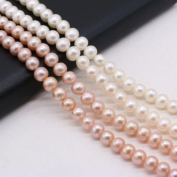 other wholesale natural freshwater pearl white orange punch beads 8-9mm for jewelry making diy necklace bracelet accessories gift 36cm
other wholesale natural freshwater pearl white orange punch beads 8-9mm for jewelry making diy necklace bracelet accessories gift 36cm