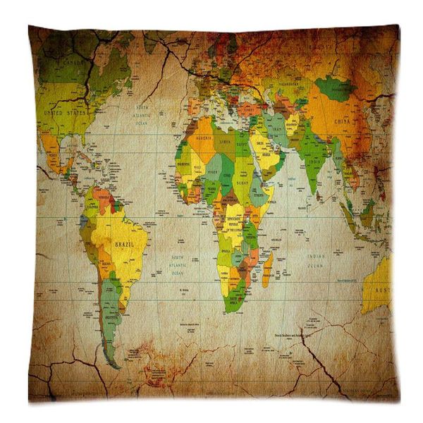 soft polyester square pillow case sofa cushion cover for car chair 45x45cm without stuffing cushion/decorative
soft polyester square pillow case sofa cushion cover for car chair 45x45cm without stuffing cushion/decorative
