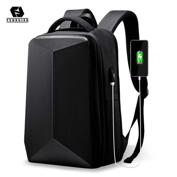 anti-thief fenruien backpack multifunction waterproof school men travel business s fit for 15.6 inch lap202211
anti-thief fenruien backpack multifunction waterproof school men travel business s fit for 15.6 inch lap202211